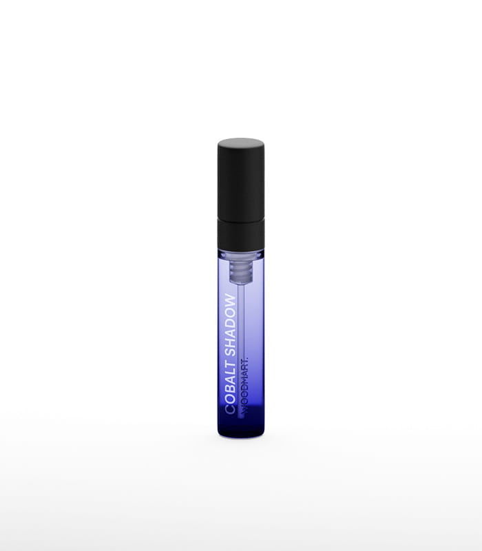 cobalt-shadow-3.jpeg Cobalt Shadow 2ml Sample - Imagen 1