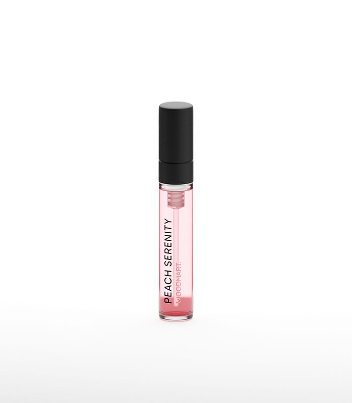 peach-serenity-3.jpeg Peach Serenity 2ml Sample - Imagen 1