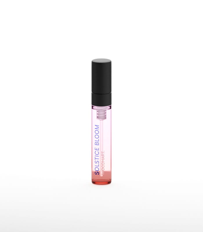 solstice-bloom-3.jpeg Solstice Bloom 2ml Sample - Imagen 1