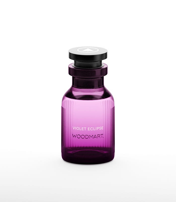 violet-eclipse-2.jpeg Violet Eclipse 50ml - Imagen 1