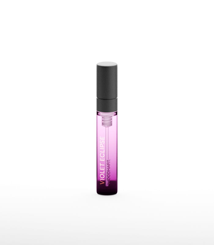 violet-eclipse-3.jpeg Violet Eclipse 2ml Sample - Imagen 1