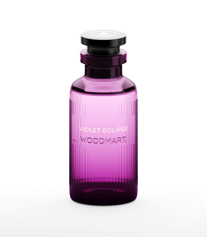 violet-eclipse.jpeg Violet Eclipse 100ml - Imagen 1